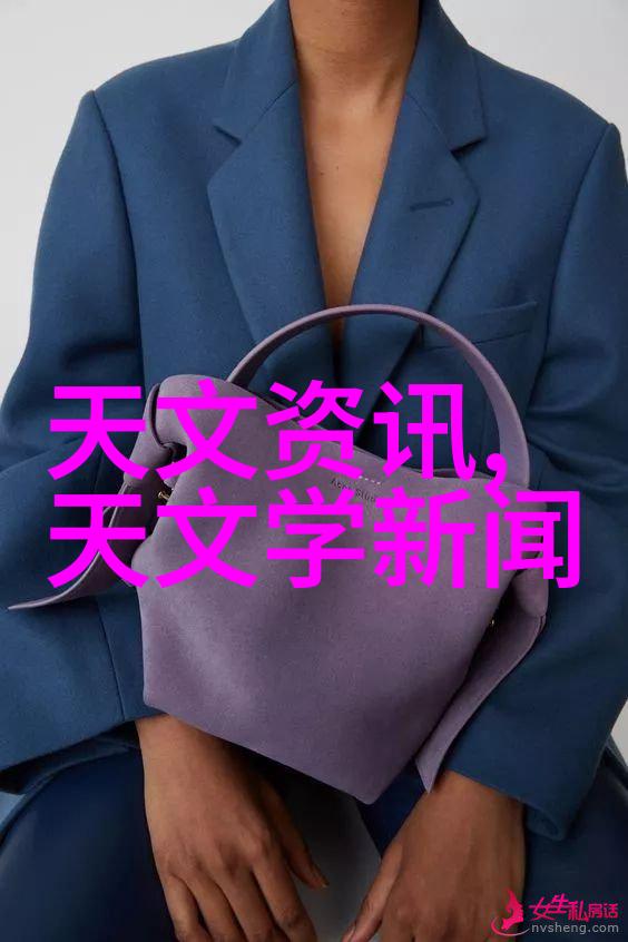 如何通过家具布局提升浴室的实用性和美观度