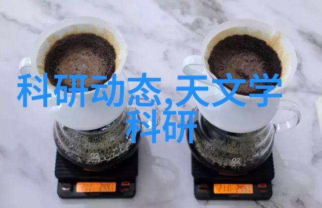 学剑武侠世界中的剑术修炼