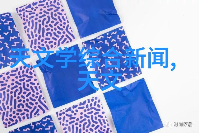顾地管业排名TOP5的秘诀何在