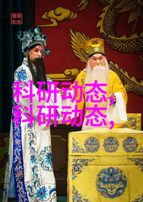 hdpe双壁波纹管高密度聚乙烯双壁波纹管的优越性能
