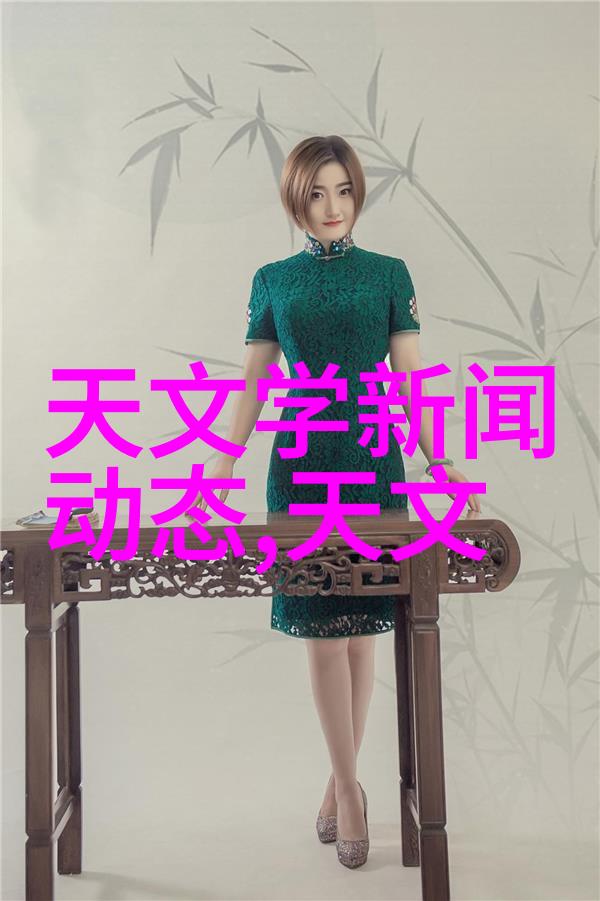 群雄纷争谁才是未来电视行业创新显示技术的主流山川间巨屏幕映照星辰何种尺寸将引领自然之美