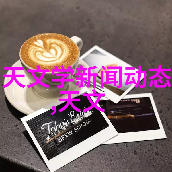 机甲时代的黎明雷蒙机的传奇