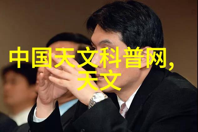 科技与传统并进现代化如何提升传统的手工检验技术