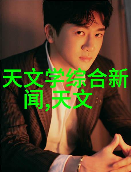 深潜污染之下静默净化者地埋式废水处理设备的隐秘赞歌