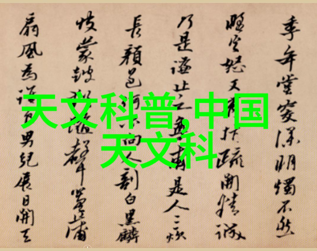 干燥设备生产厂家-高效低能耗的干燥技术革新与应用前景