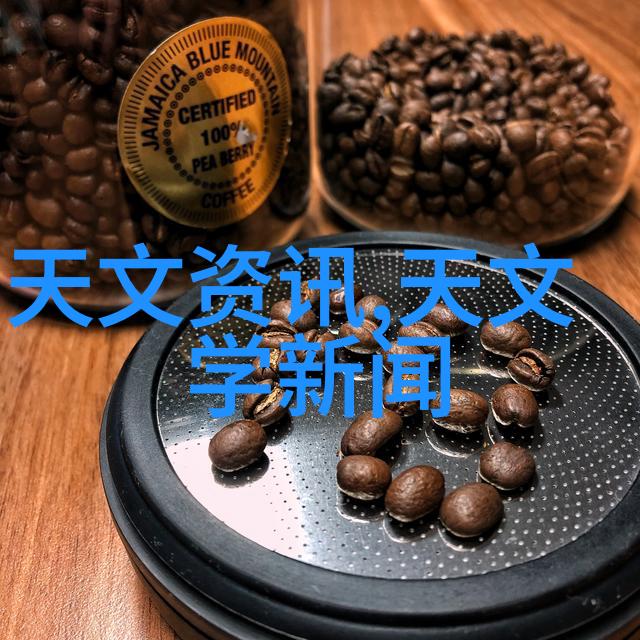 沥青搅拌设备在公路建设中的应用有哪些优势