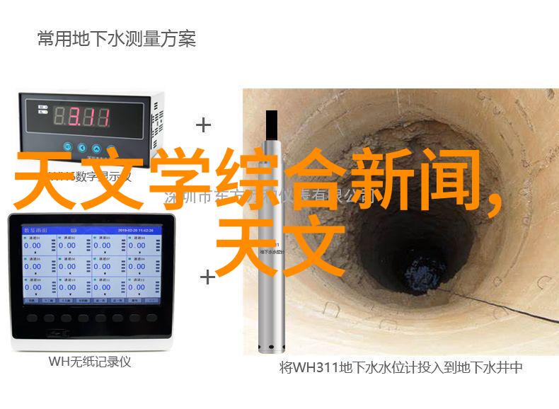 药品外包装机械化生产线的未来趋势探究