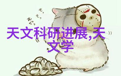 阀门的选择与应用策略