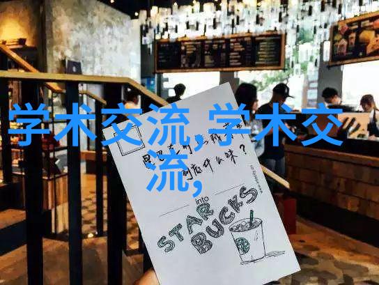 医疗器械革新未来何去何从