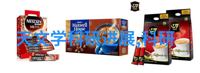 军用软件测评资质-军用软件质量保证体系与测试标准的探究