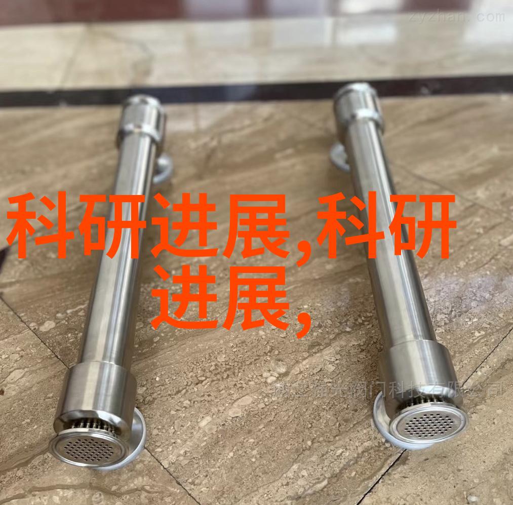 最新体育资讯我是球迷你知道了吗这些超火运动员即将联袂亮相夏季奥运