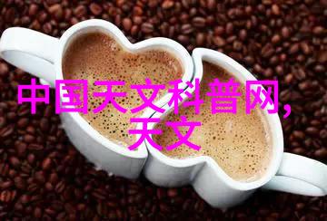 走进大型工业制冷设备厂家生产流程解析
