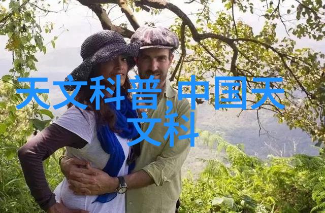 从手工到机械印刷机的发展史
