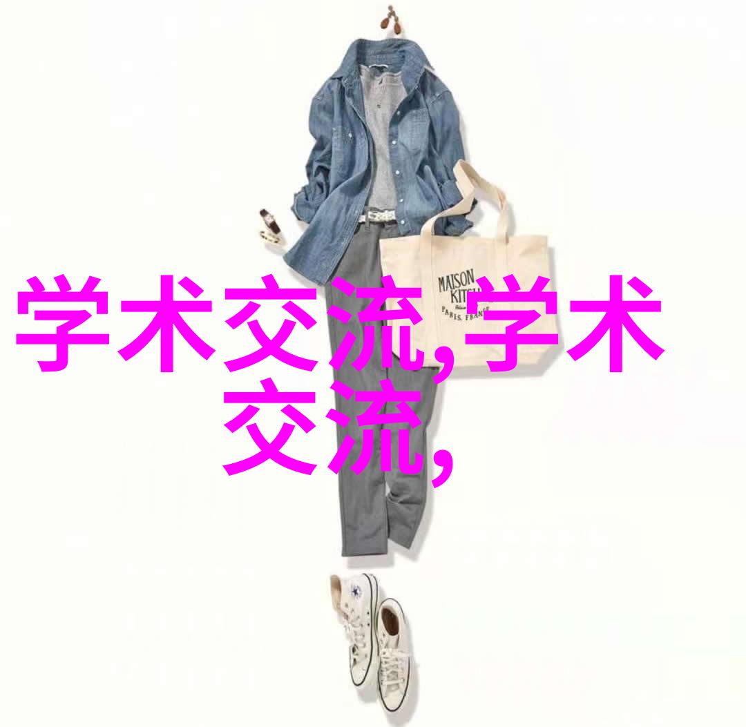 转变观念享受隐私生活新时代背靠墙式隐蔽洗手台实用性优化