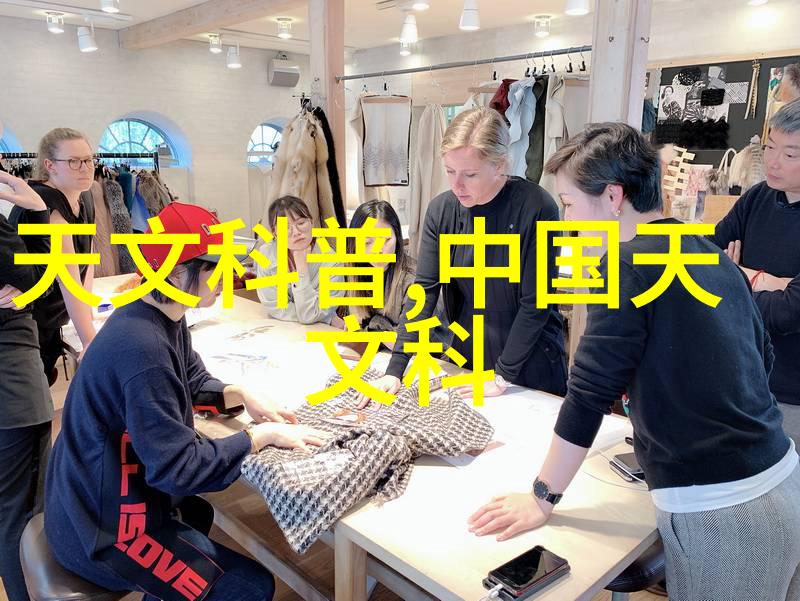 高效精准现代制药生产线设备的创新与应用