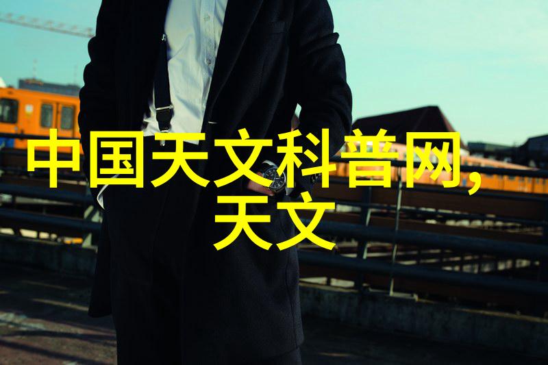 在虚拟世界中imtp填料究竟是一种什么样的魔法