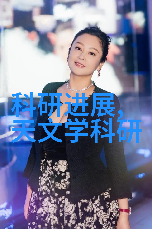 南京干燥设备我在南京的这些年里见证了它的成长
