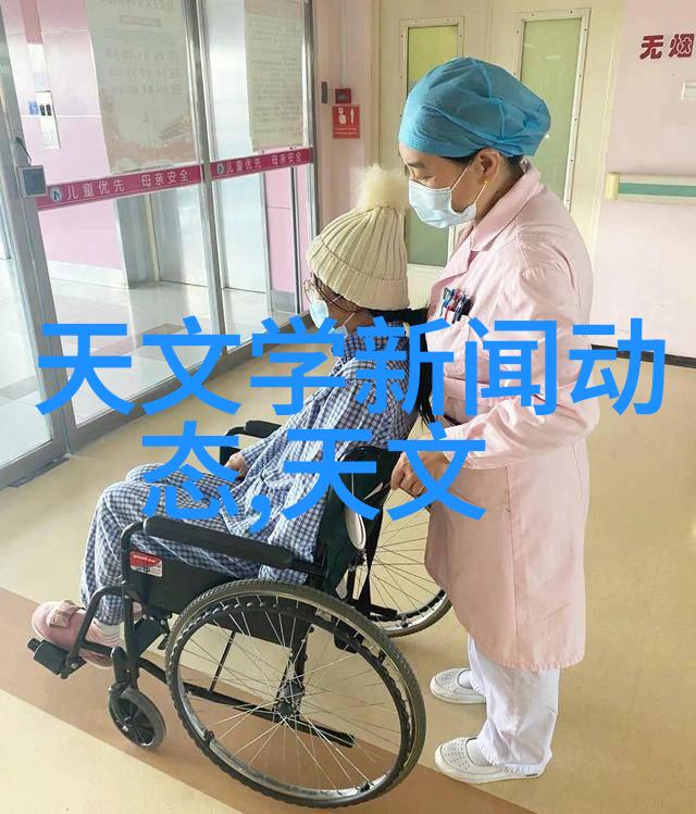 兰州财经大学校友圈中是否有一些知名人士他们毕业后取得了显著成就如果有的可以分享一些例子