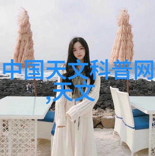 考研水利水电工程从河床到笔试淘金的学子们