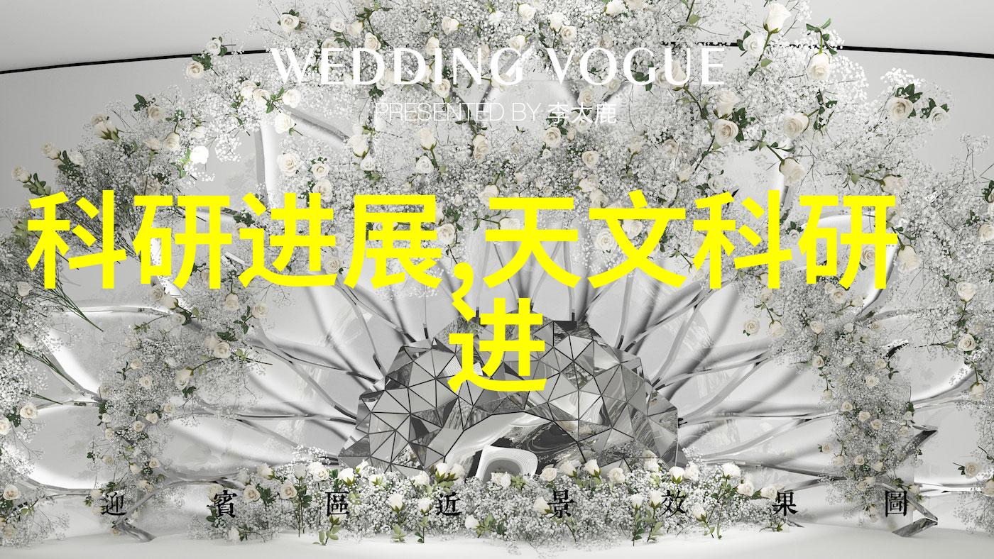 饮料灌装机械高效液体包装设备