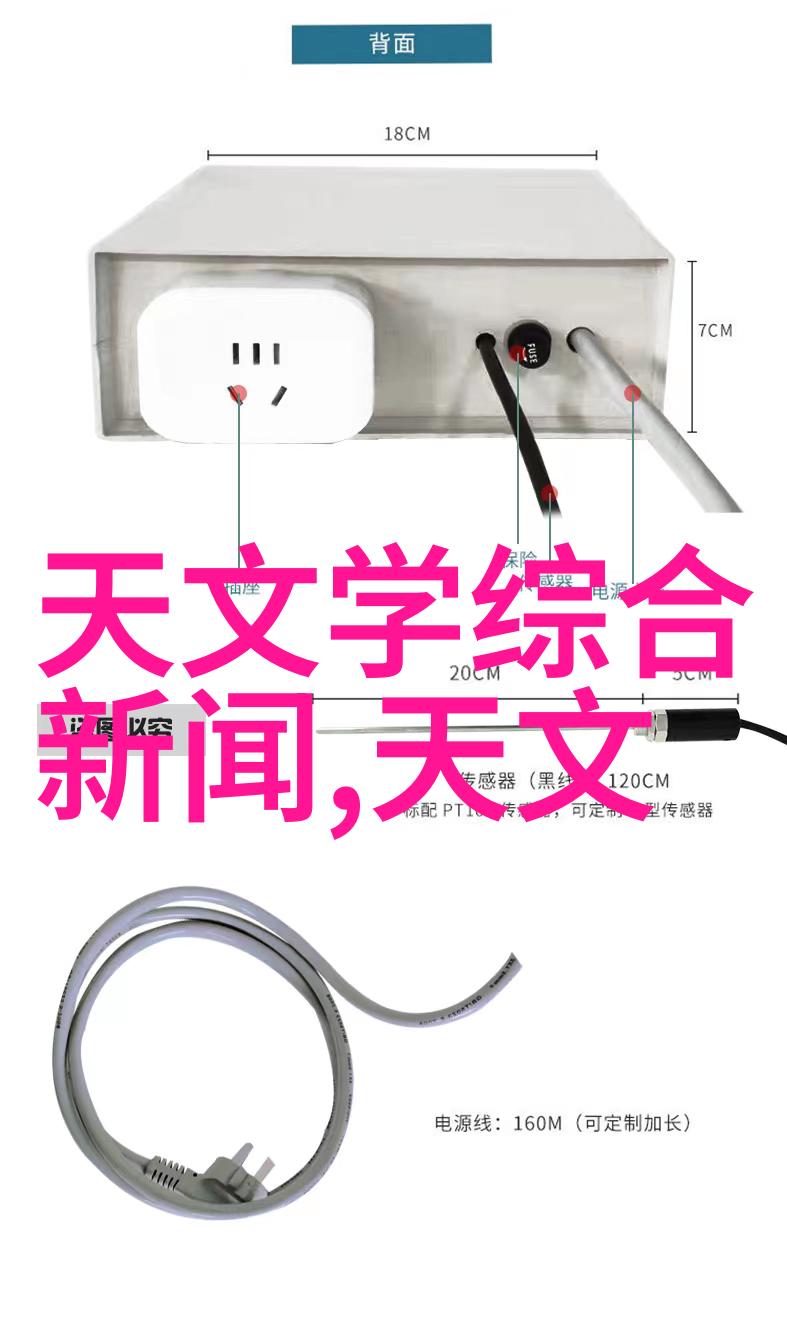 主题-韩国美学探索漂亮的国家教与文化