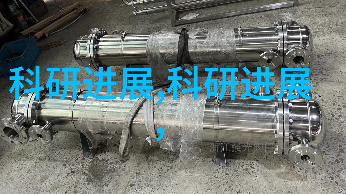 示例图1: 正常工作状态下的塞式止回閥