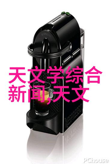 钢铁的新生涂塑复合管的奇迹