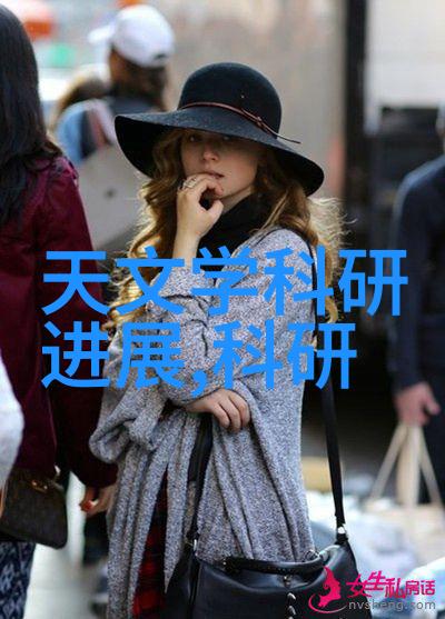 工业重镇的守护者机器之心的修复旅程