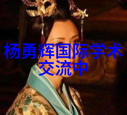 两个男孩子开车小黄说我俩的冒险开着小黄包你到天边