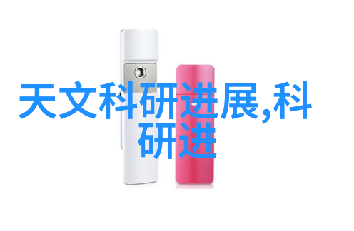 新手必读自然界中的Linux可以通信原理你所不了解的六个事实