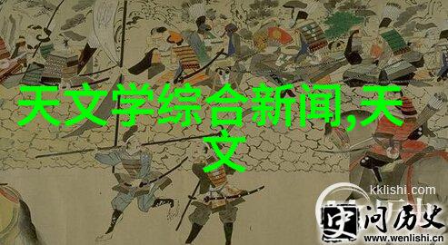 如何打造完美的装修设计培训课程