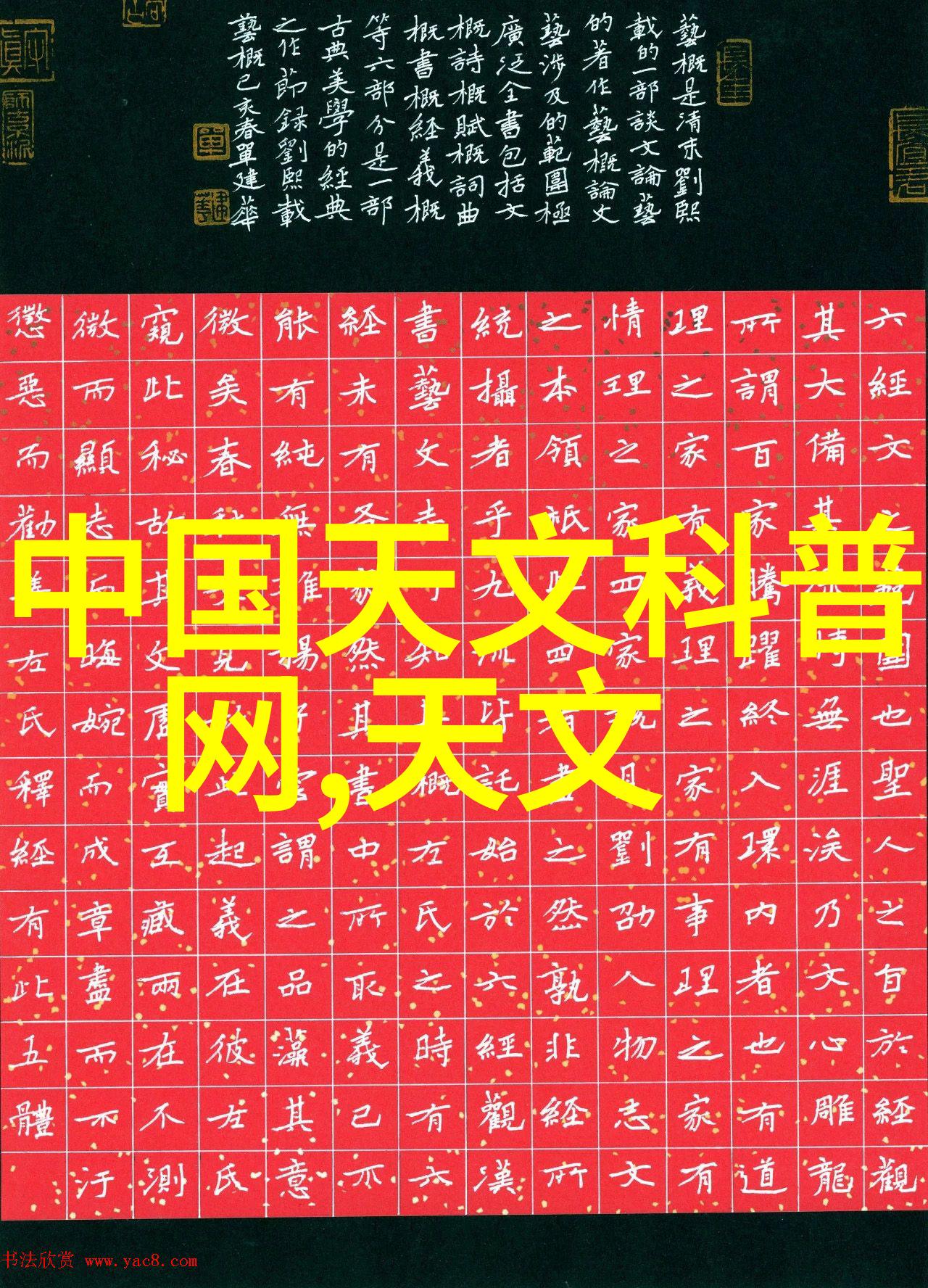 4平方的卫生间装修需要多少钱我来告诉你这件事