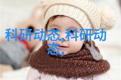 厨房装修效果图欣赏我的厨房梦想空间