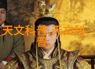 临沂PVC管材厂家的电话-寻找临沂市优质PVC管材供应商如何正确获取厂家电话