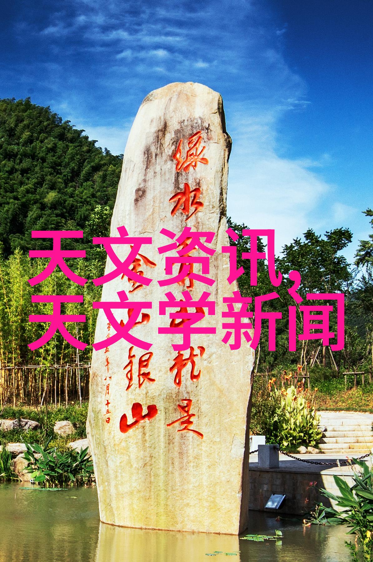 家庭简装修效果图片从拖鞋到高跟鞋一场生活的轻松变身