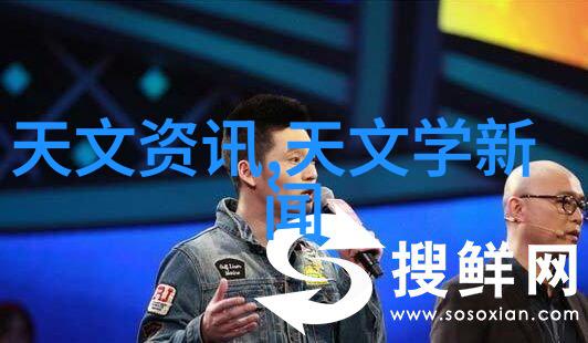 生物实验室的设备-精密仪器与安全设施相结合的高科技工作站