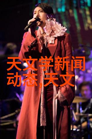 在创建多功能客厅装修效果图时我们应该如何平衡美观与实用性