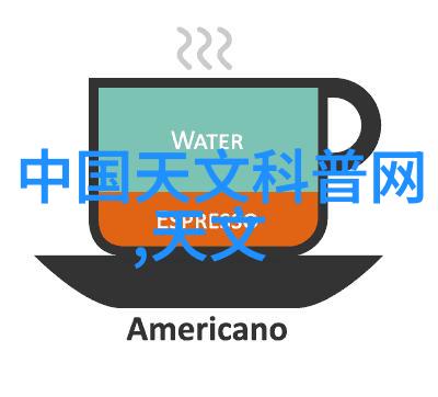 厨房装修效果图欣赏家居生活的艺术品展示