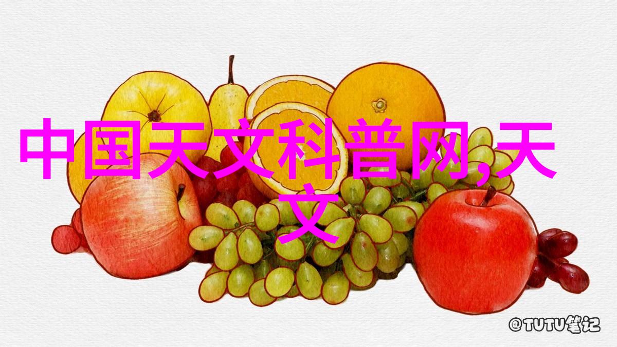 反映情况报告的格式范文模板我是如何写出一份详实报告的