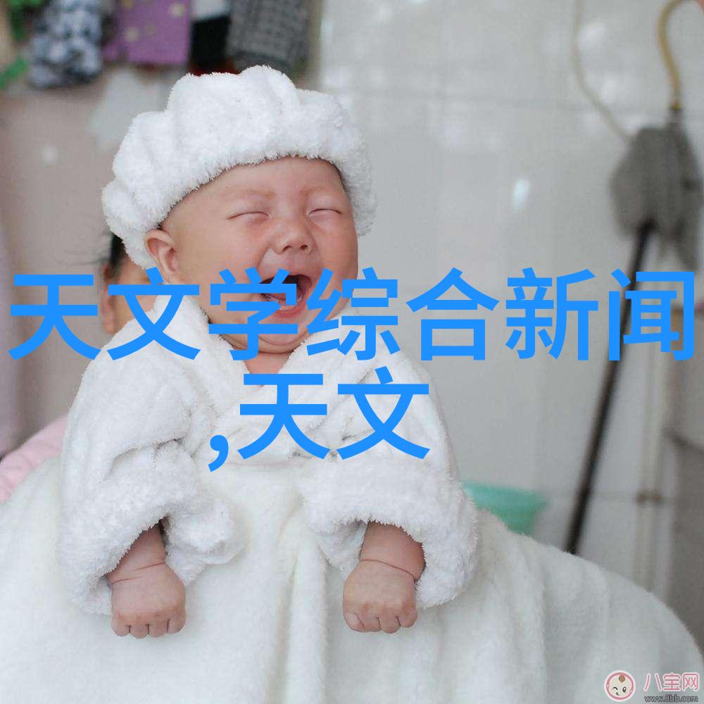 在制定简单装修计划时应如何考虑家具的选择和布局