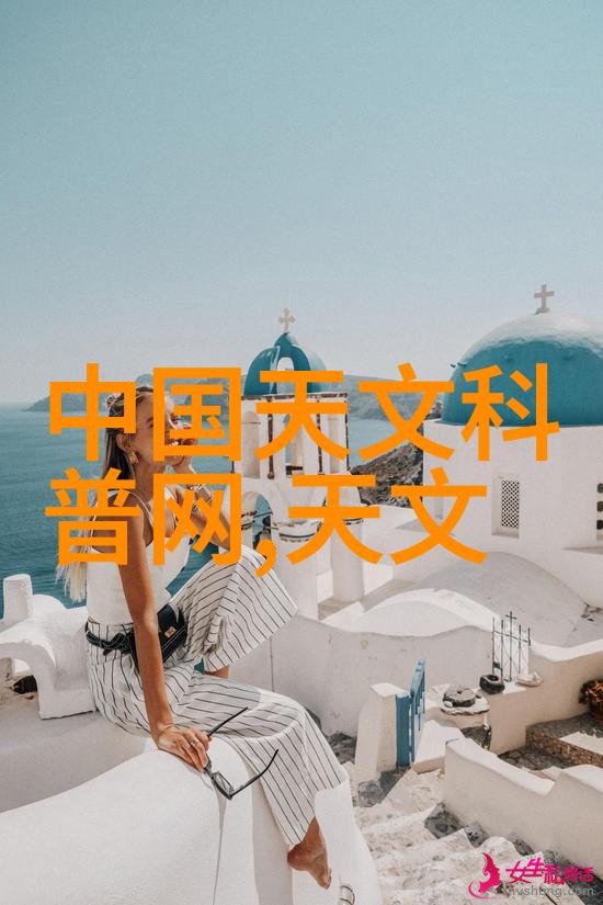 超声波清洗神器让您的物品焕然一新