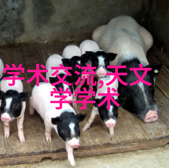 常州干燥设备水分的魔法师