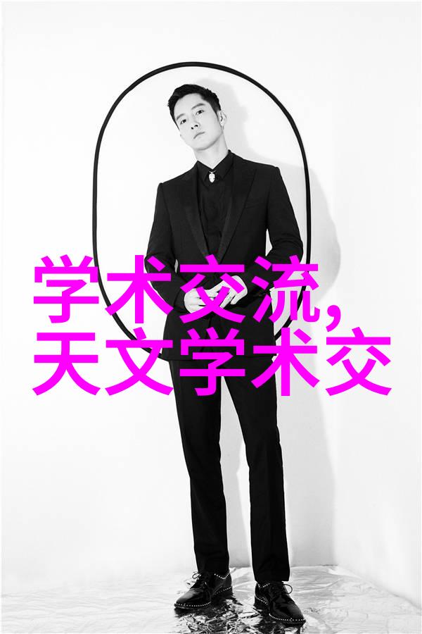 PVC给水管的艰难日子从无名小卒到水系英雄