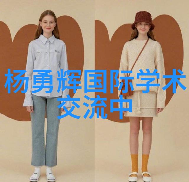 厨房吧台装修效果图中哪些元素影响整体风格