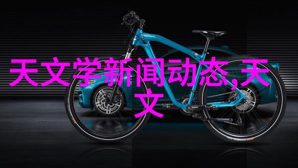 水利工程让干涸的笑容重新泛滥