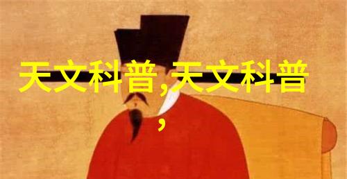 牙科高压蒸汽灭菌锅的正确清洁与维护方法有哪些