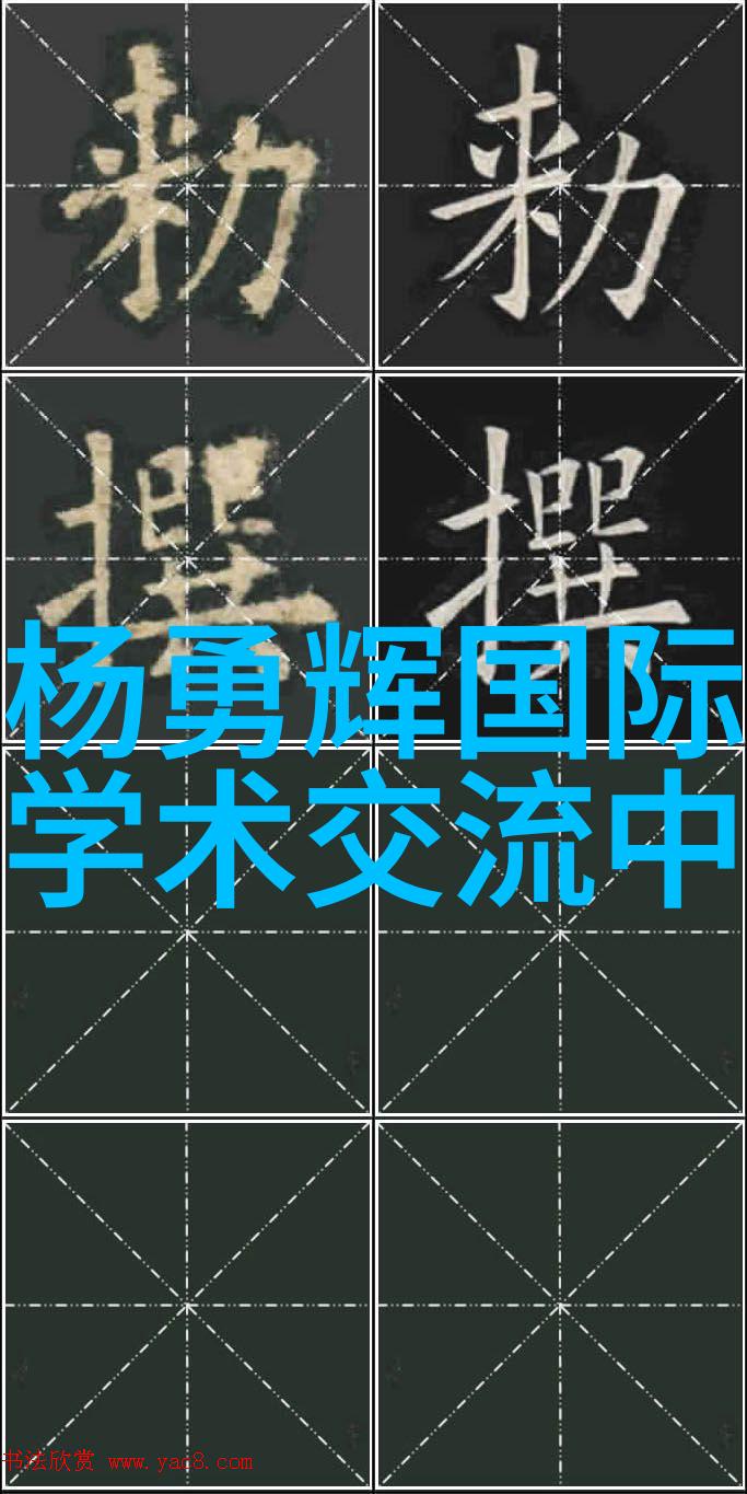 儿童梦想空间创意满溢的房间装修技巧