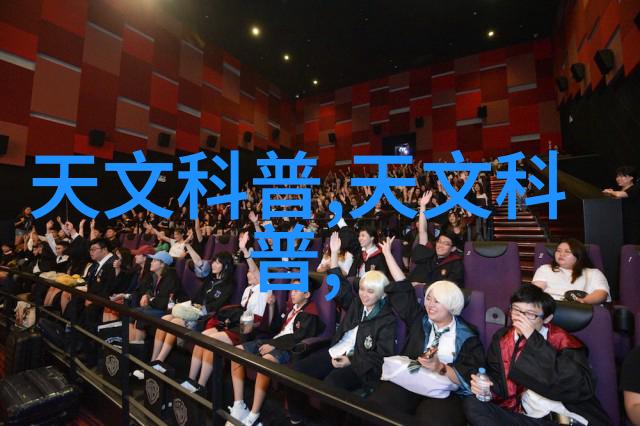 清洁与维护让您的二手不锈钢储罐如新一样使用