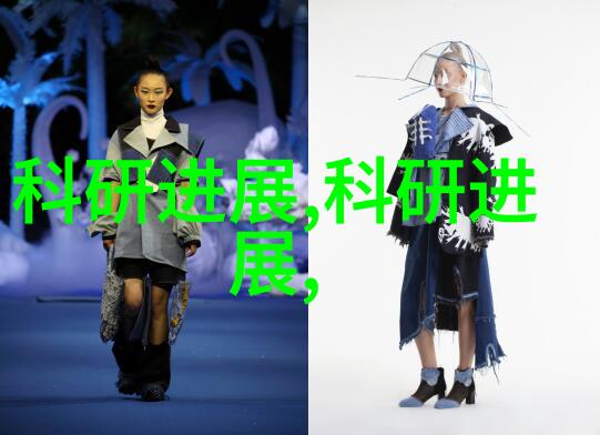 乘风破浪在公交车上追逐高分的奋斗
