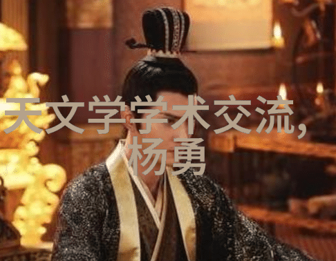 装修房子要注意哪些细节问题才能避免后续的烦恼